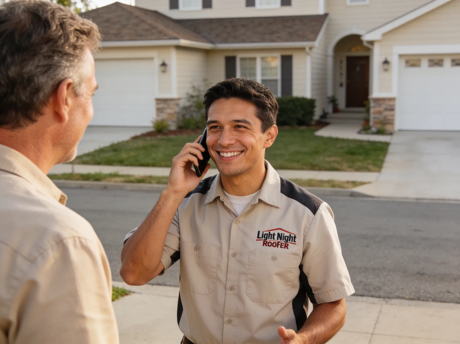 Emergency Roof Repair Mineral Springs, PA FAQs